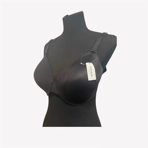 Soma Embraceable Signature Perfect Coverage Bra